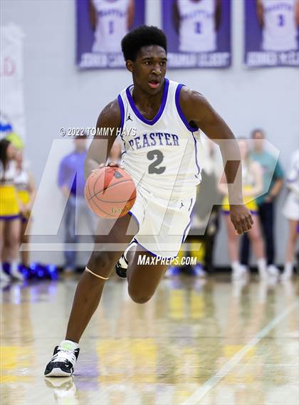 Thumbnail 1 in Brock @ Peaster photogallery.