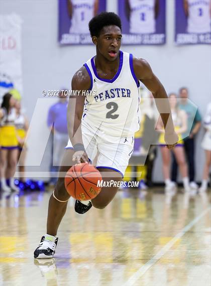 Thumbnail 2 in Brock @ Peaster photogallery.