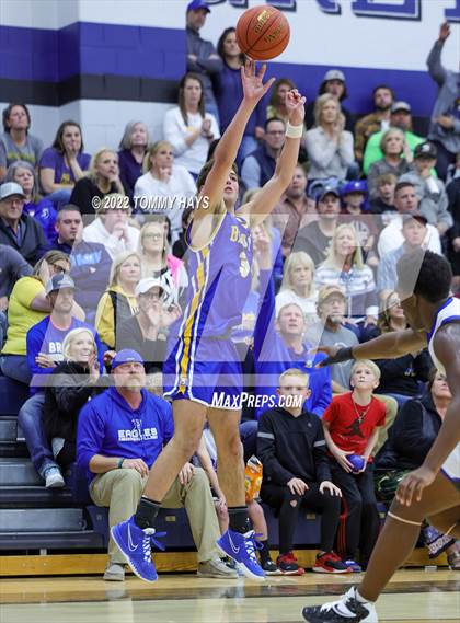 Thumbnail 3 in Brock @ Peaster photogallery.