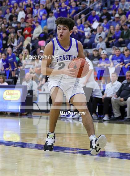 Thumbnail 2 in Brock @ Peaster photogallery.