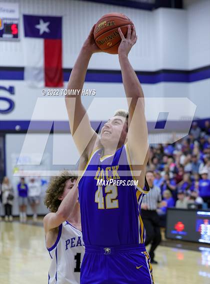 Thumbnail 2 in Brock @ Peaster photogallery.