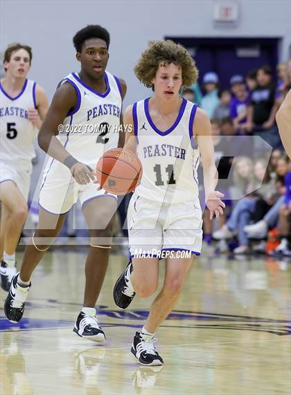 Thumbnail 1 in Brock @ Peaster photogallery.