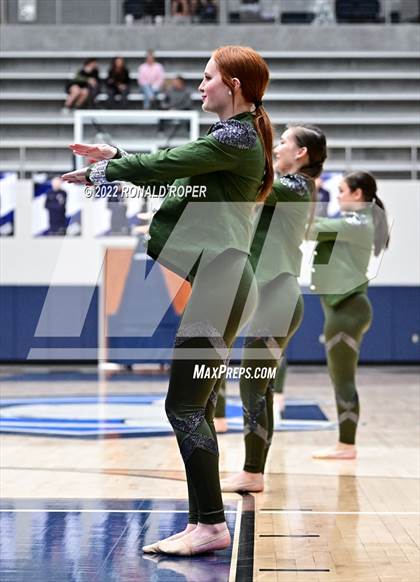 Thumbnail 3 in Princeton @ Wylie East photogallery.