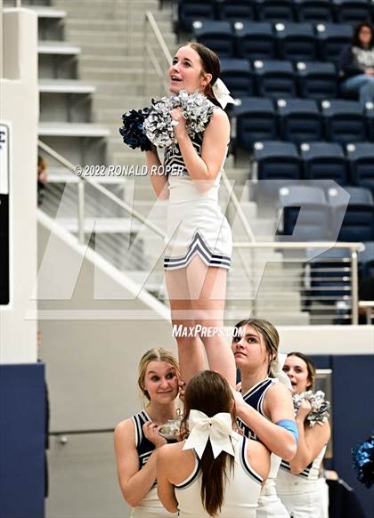 Thumbnail 3 in Princeton @ Wylie East photogallery.