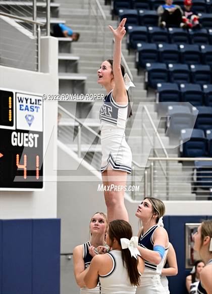 Thumbnail 3 in Princeton @ Wylie East photogallery.