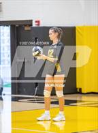 Photo from the gallery "Canandaigua Academy @ Honeoye Falls-Lima"