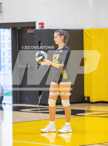 Thumbnail 1 in Canandaigua Academy @ Honeoye Falls-Lima photogallery.