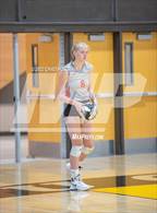 Photo from the gallery "Canandaigua Academy @ Honeoye Falls-Lima"