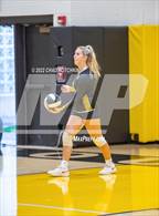 Photo from the gallery "Canandaigua Academy @ Honeoye Falls-Lima"