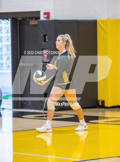 Thumbnail 2 in Canandaigua Academy @ Honeoye Falls-Lima photogallery.