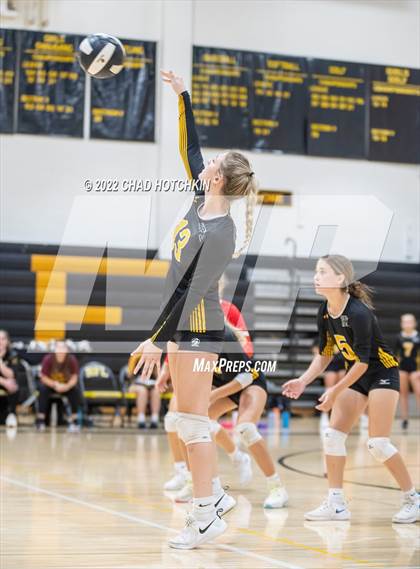 Thumbnail 2 in Canandaigua Academy @ Honeoye Falls-Lima photogallery.