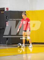 Photo from the gallery "Canandaigua Academy @ Honeoye Falls-Lima"