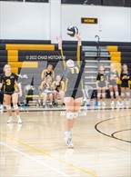 Photo from the gallery "Canandaigua Academy @ Honeoye Falls-Lima"