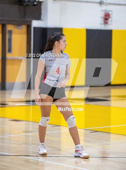Thumbnail 3 in Canandaigua Academy @ Honeoye Falls-Lima photogallery.