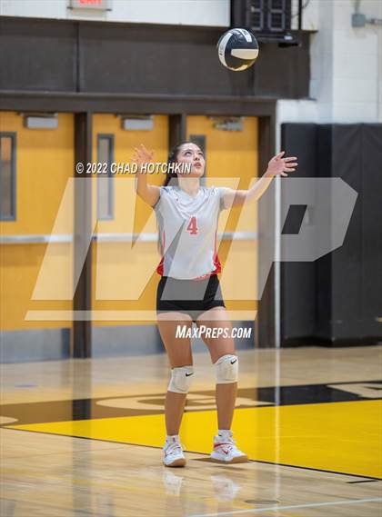 Thumbnail 2 in Canandaigua Academy @ Honeoye Falls-Lima photogallery.