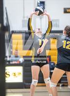 Photo from the gallery "Canandaigua Academy @ Honeoye Falls-Lima"
