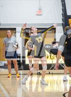 Photo from the gallery "Canandaigua Academy @ Honeoye Falls-Lima"