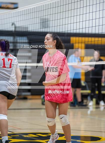 Thumbnail 2 in Canandaigua Academy @ Honeoye Falls-Lima photogallery.