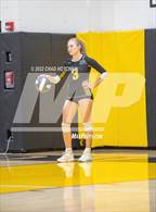 Photo from the gallery "Canandaigua Academy @ Honeoye Falls-Lima"