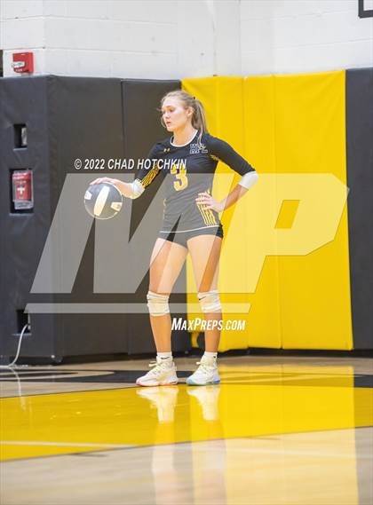 Thumbnail 3 in Canandaigua Academy @ Honeoye Falls-Lima photogallery.