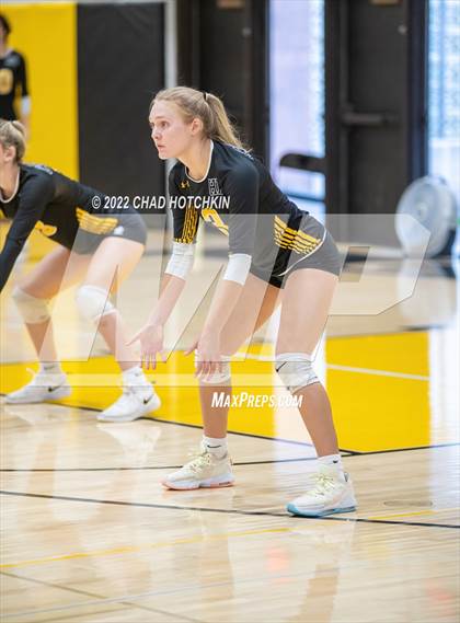 Thumbnail 3 in Canandaigua Academy @ Honeoye Falls-Lima photogallery.