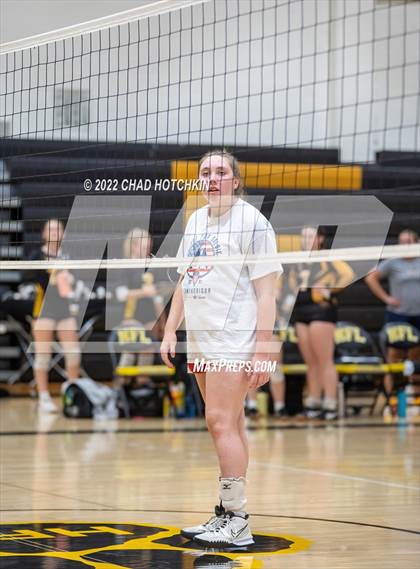 Thumbnail 3 in Canandaigua Academy @ Honeoye Falls-Lima photogallery.