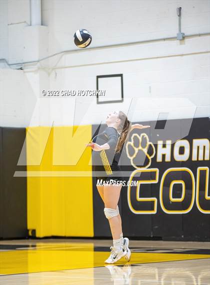 Thumbnail 1 in Canandaigua Academy @ Honeoye Falls-Lima photogallery.