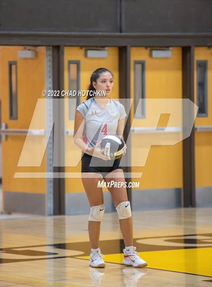 Thumbnail 1 in Canandaigua Academy @ Honeoye Falls-Lima photogallery.