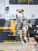 Photo from the gallery "Canandaigua Academy @ Honeoye Falls-Lima"