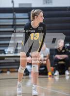 Photo from the gallery "Canandaigua Academy @ Honeoye Falls-Lima"
