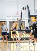 Photo from the gallery "Canandaigua Academy @ Honeoye Falls-Lima"