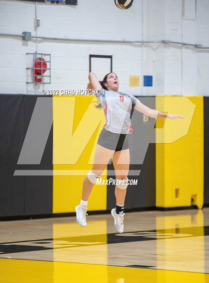 Thumbnail 2 in Canandaigua Academy @ Honeoye Falls-Lima photogallery.