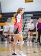 Photo from the gallery "Canandaigua Academy @ Honeoye Falls-Lima"