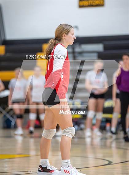 Thumbnail 2 in Canandaigua Academy @ Honeoye Falls-Lima photogallery.