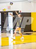 Photo from the gallery "Canandaigua Academy @ Honeoye Falls-Lima"