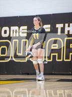 Photo from the gallery "Canandaigua Academy @ Honeoye Falls-Lima"