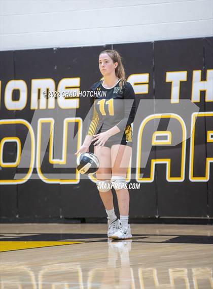 Thumbnail 2 in Canandaigua Academy @ Honeoye Falls-Lima photogallery.