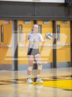 Photo from the gallery "Canandaigua Academy @ Honeoye Falls-Lima"