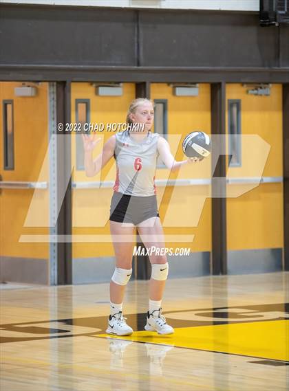 Thumbnail 2 in Canandaigua Academy @ Honeoye Falls-Lima photogallery.