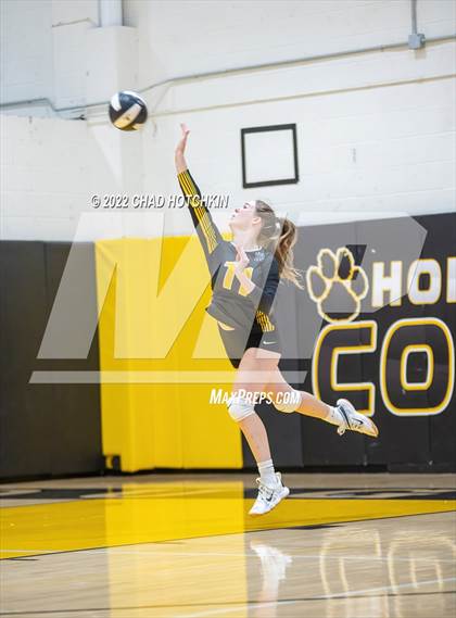 Thumbnail 2 in Canandaigua Academy @ Honeoye Falls-Lima photogallery.