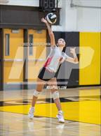 Photo from the gallery "Canandaigua Academy @ Honeoye Falls-Lima"