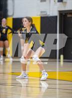 Photo from the gallery "Canandaigua Academy @ Honeoye Falls-Lima"