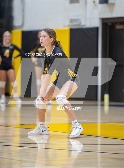 Thumbnail 2 in Canandaigua Academy @ Honeoye Falls-Lima photogallery.