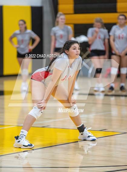 Thumbnail 1 in Canandaigua Academy @ Honeoye Falls-Lima photogallery.