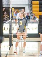 Photo from the gallery "Canandaigua Academy @ Honeoye Falls-Lima"