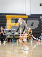 Photo from the gallery "Canandaigua Academy @ Honeoye Falls-Lima"