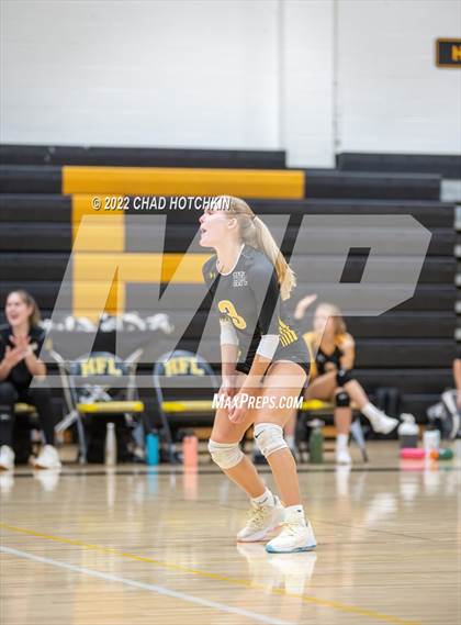 Thumbnail 2 in Canandaigua Academy @ Honeoye Falls-Lima photogallery.