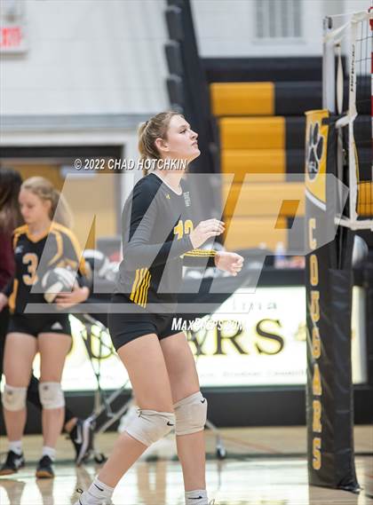 Thumbnail 1 in Canandaigua Academy @ Honeoye Falls-Lima photogallery.