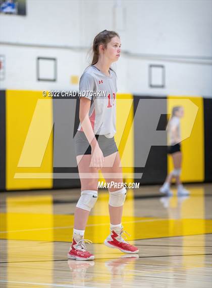 Thumbnail 1 in Canandaigua Academy @ Honeoye Falls-Lima photogallery.