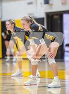 Photo from the gallery "Canandaigua Academy @ Honeoye Falls-Lima"